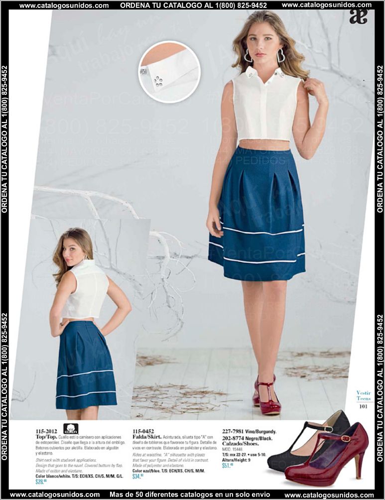Andrea Vestir_Page_101